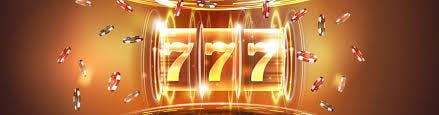 3333bwt