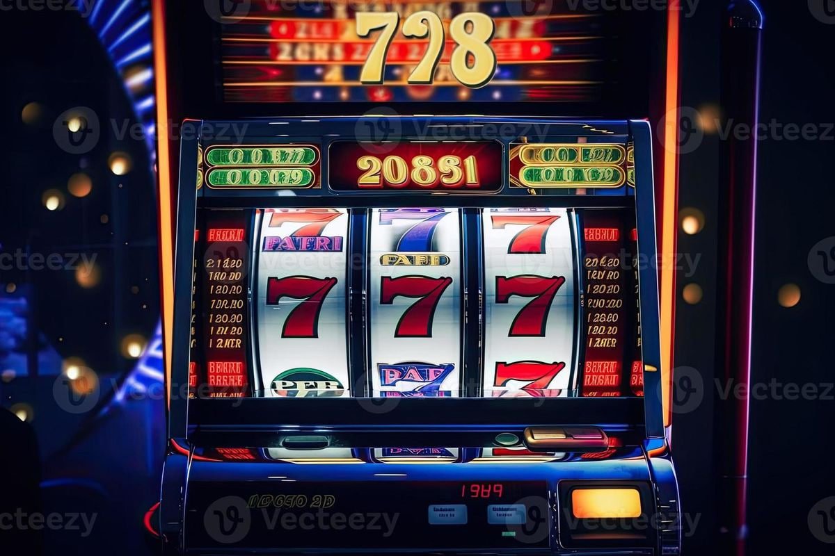 3333bwt